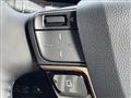 2025 Toyota Alphard