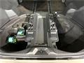 2025 Toyota Alphard