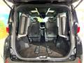 2025 Toyota Alphard