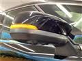 2025 Toyota Alphard