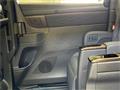 2025 Toyota Alphard