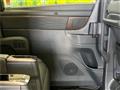 2025 Toyota Alphard