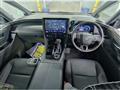 2025 Toyota Alphard