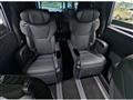 2025 Toyota Alphard