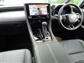 2025 Toyota Alphard