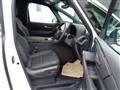 2025 Toyota Alphard