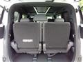 2025 Toyota Alphard