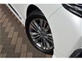 2025 Toyota Alphard