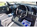 2025 Toyota Alphard
