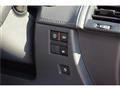 2025 Toyota Alphard