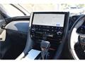 2025 Toyota Alphard