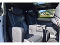 2025 Toyota Alphard