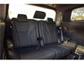 2025 Toyota Alphard