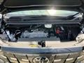 2025 Toyota Alphard