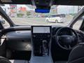 2025 Toyota Alphard