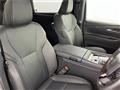 2025 Toyota Alphard