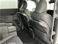 2025 Toyota Alphard