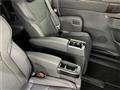 2025 Toyota Alphard