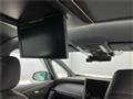 2025 Toyota Alphard