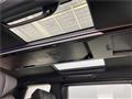 2025 Toyota Alphard