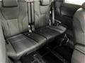 2025 Toyota Alphard