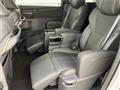 2025 Toyota Alphard