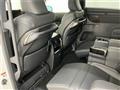 2025 Toyota Alphard