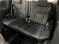 2025 Toyota Alphard