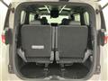 2025 Toyota Alphard