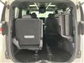 2025 Toyota Alphard
