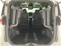 2025 Toyota Alphard