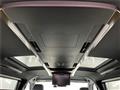 2025 Toyota Alphard
