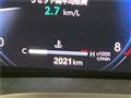 2025 Toyota Alphard