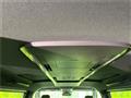 2025 Toyota Alphard