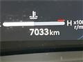 2025 Toyota Alphard