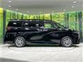 2025 Toyota Alphard