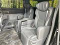 2025 Toyota Alphard