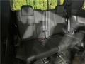 2025 Toyota Alphard