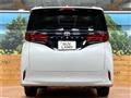 2025 Toyota Alphard