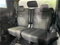 2025 Toyota Alphard