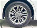 2025 Toyota Alphard