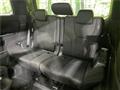 2025 Toyota Alphard