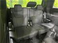 2025 Toyota Alphard