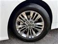 2025 Toyota Alphard