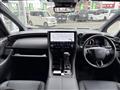 2025 Toyota Alphard