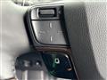 2025 Toyota Alphard