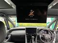 2025 Toyota Alphard