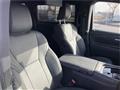 2025 Toyota Alphard
