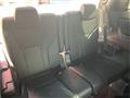 2025 Toyota Alphard