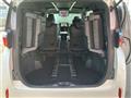 2025 Toyota Alphard